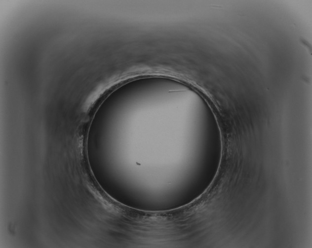 X0000092301503200710041438