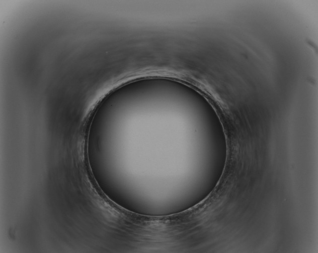 X0000092301504200710041438