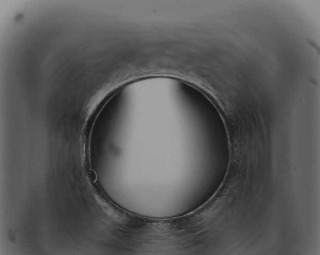 X0000092301511200710041438