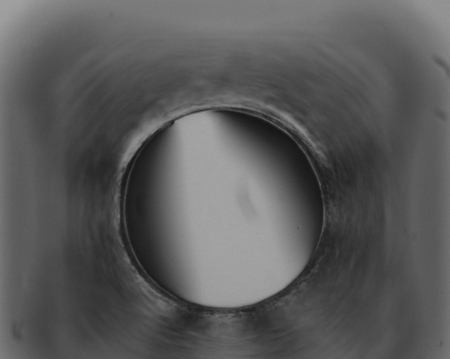 X0000092301512200710041438