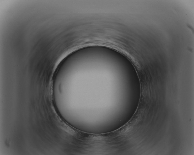 X0000092301522200710041438