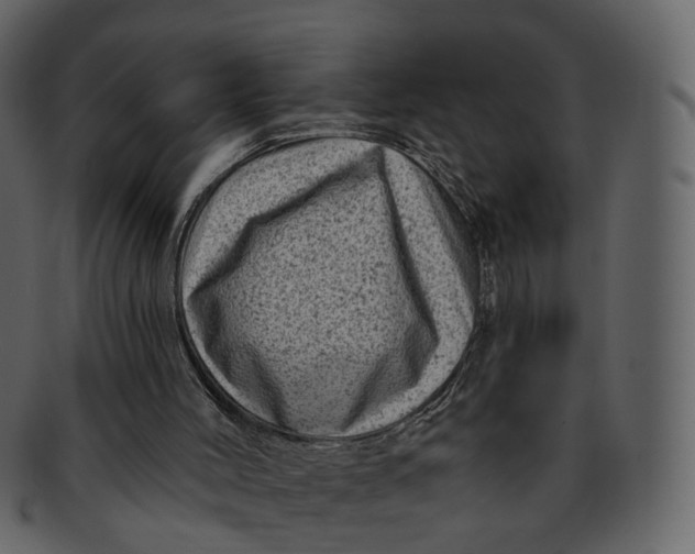 X0000092300004200710051229