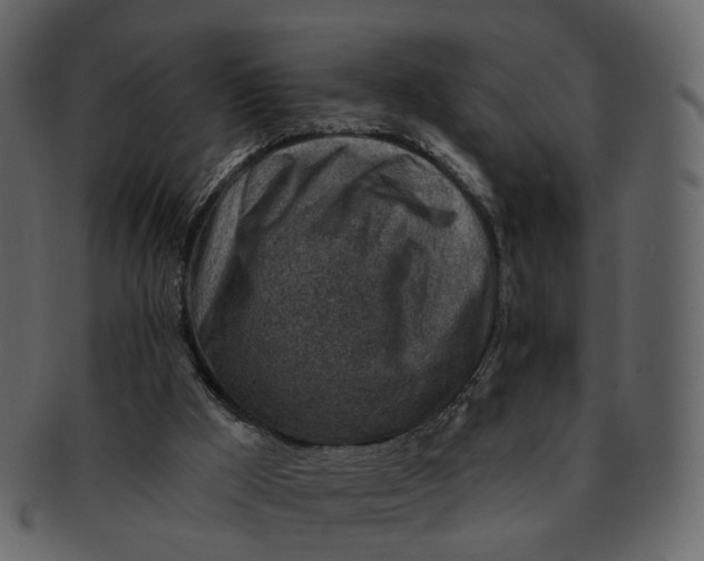 X0000092300009200710051228