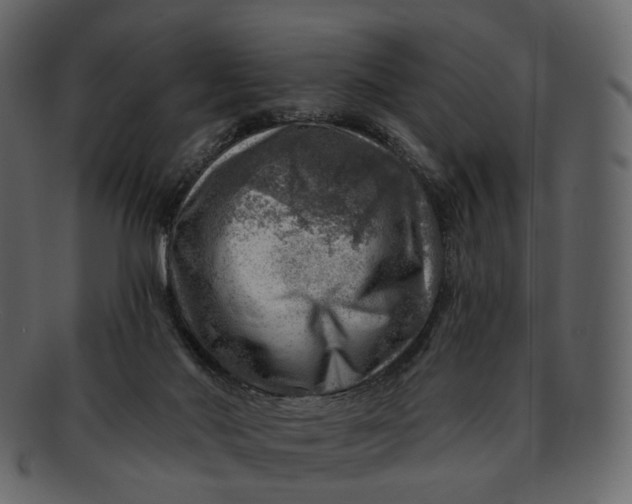 X0000092300022200710051228