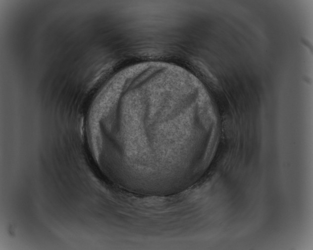 X0000092300024200710051228