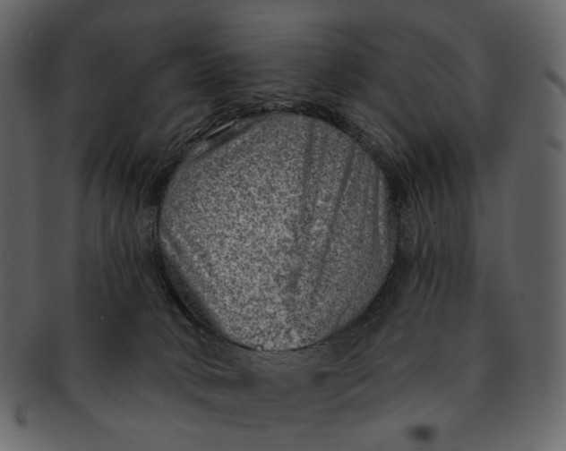 X0000092300034200710051228