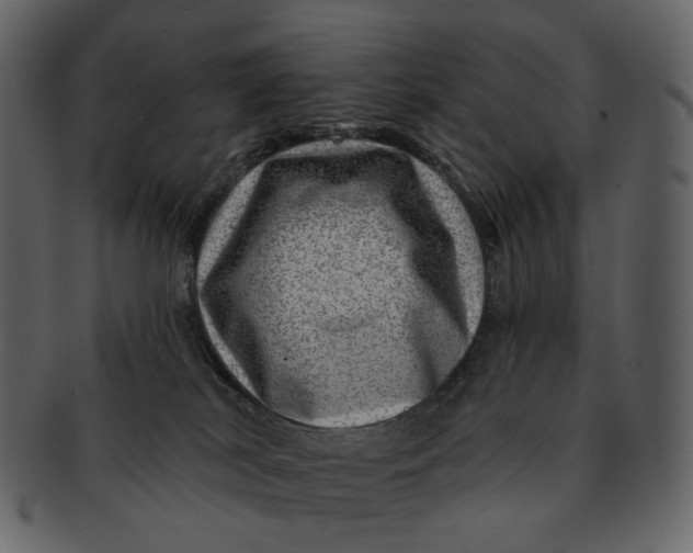 X0000092300038200710051228