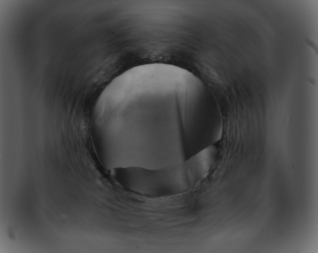 X0000092300039200710051228