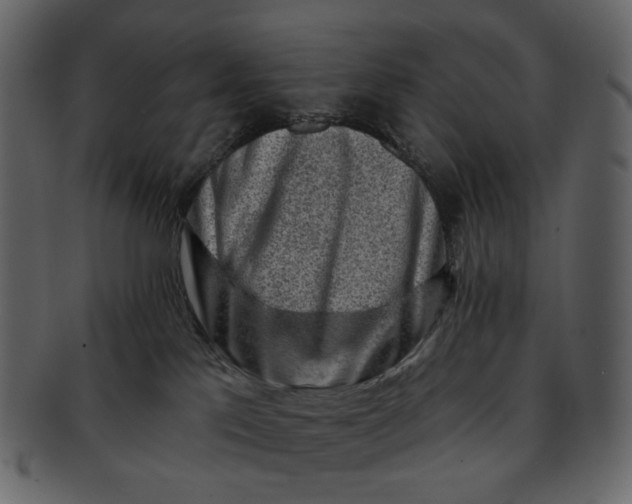 X0000092300041200710051228