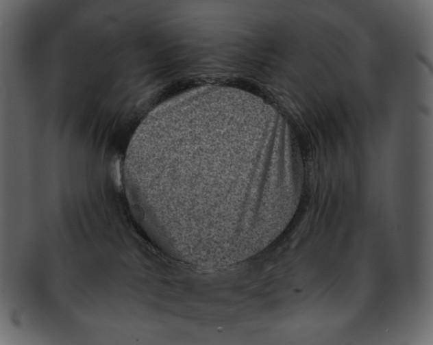 X0000092300042200710051228