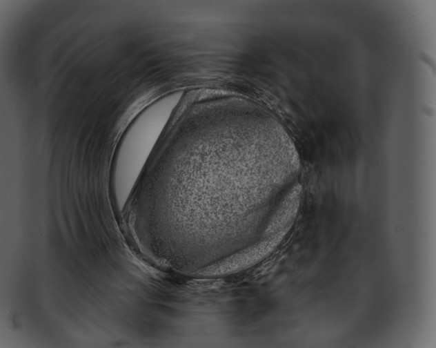 X0000092300051200710051227