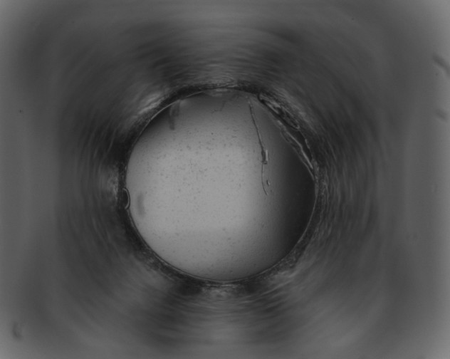 X0000092300072200710051228