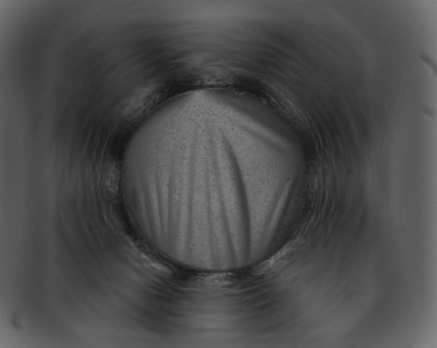 X0000092300078200710051228