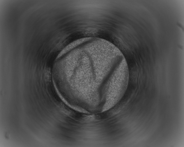 X0000092300083200710051228