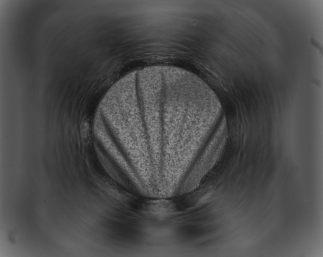 X0000092300087200710051228