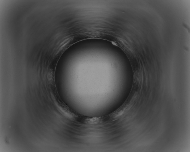 X0000092300092200710051228