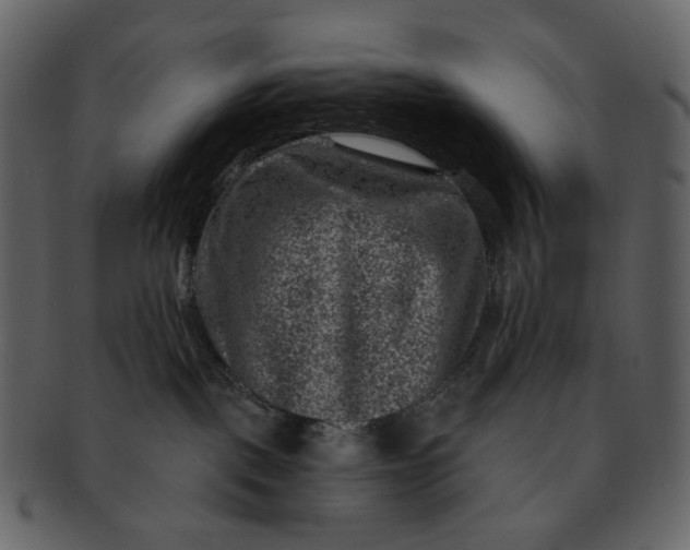 X0000092300093200710051228