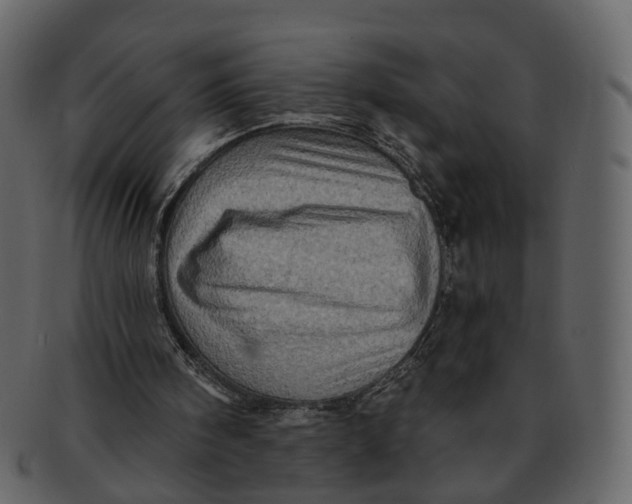 X0000092300098200710051227