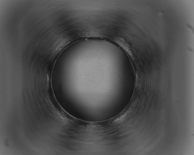 X0000092300109200710051227