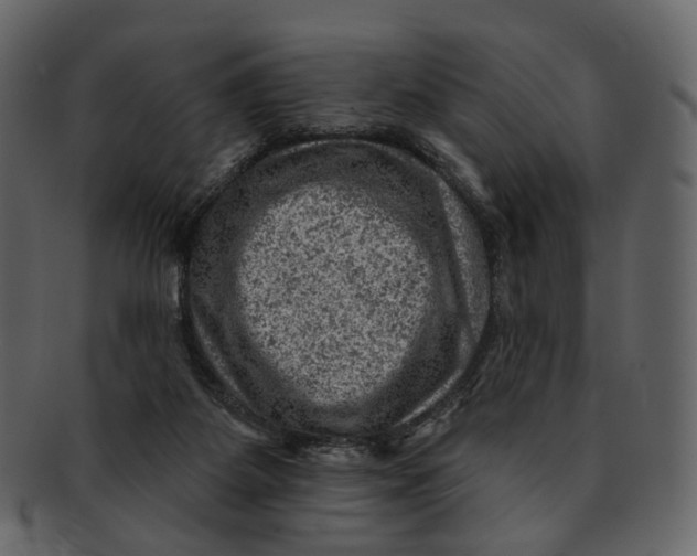 X0000092300115200710051227