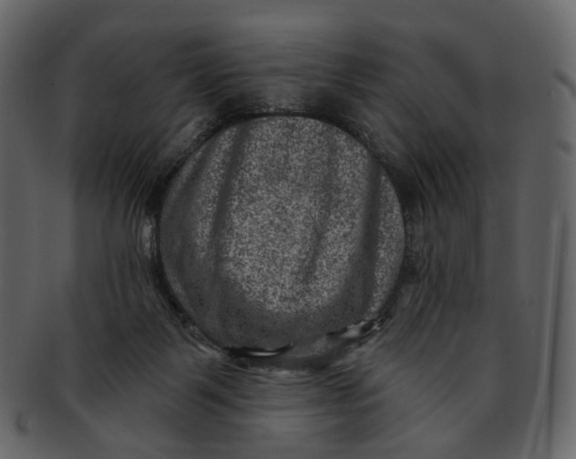 X0000092300123200710051227