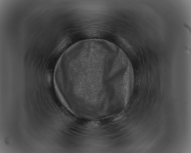 X0000092300124200710051227