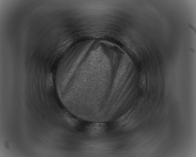 X0000092300128200710051227