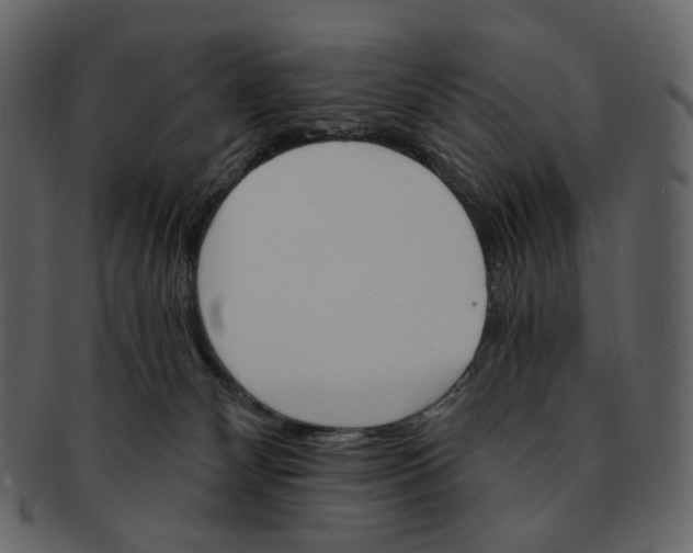 X0000092300132200710051227