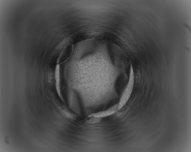 X0000092300138200710051227