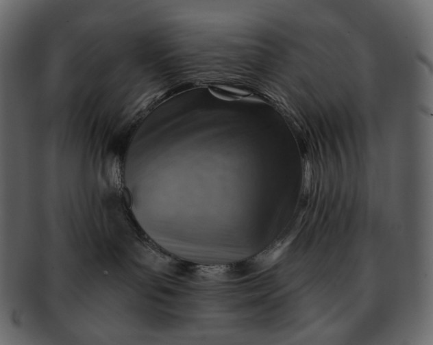 X0000092300143200710051227