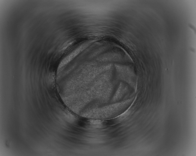 X0000092300144200710051227