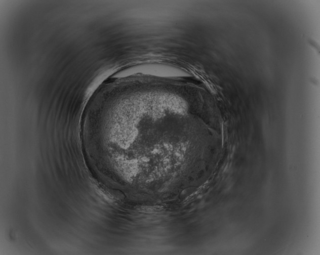 X0000092300147200710051226