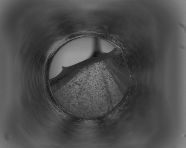 X0000092300149200710051226