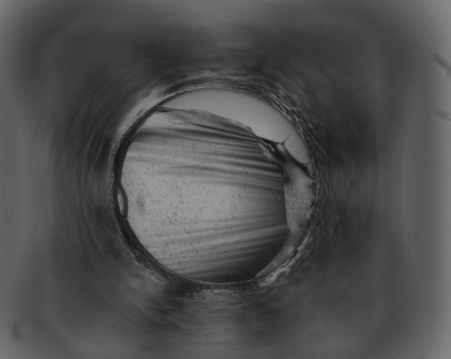 X0000092300150200710051226