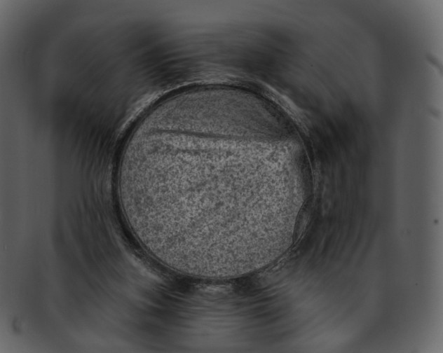 X0000092300155200710051226