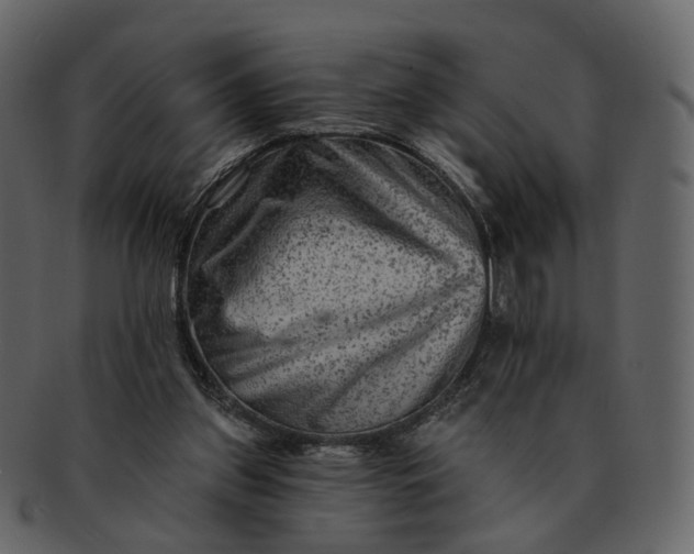 X0000092300157200710051226