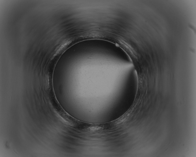 X0000092300158200710051226