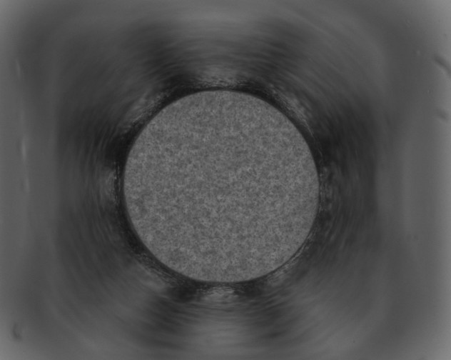 X0000092300162200710051226