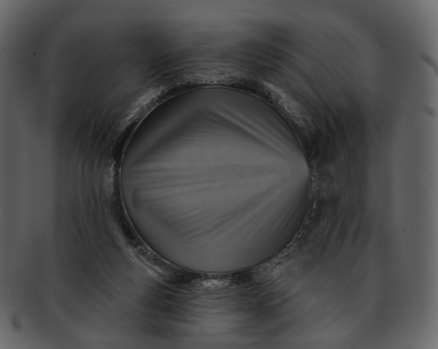 X0000092300163200710051227