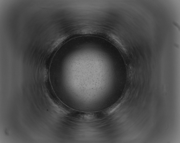 X0000092300164200710051227