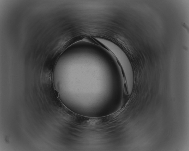 X0000092300172200710051227