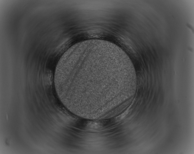 X0000092300174200710051227