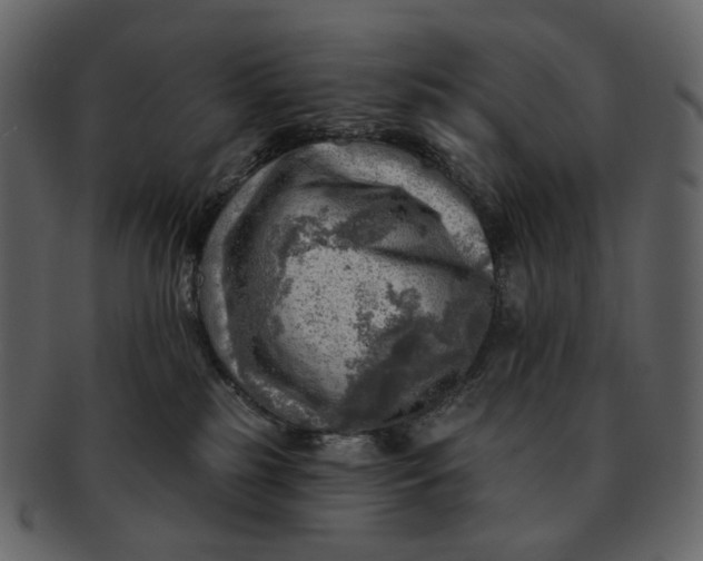 X0000092300185200710051227