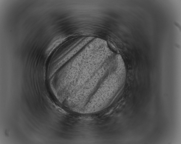 X0000092300194200710051226