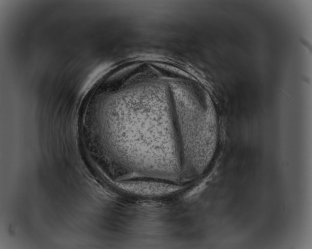 X0000092300199200710051226