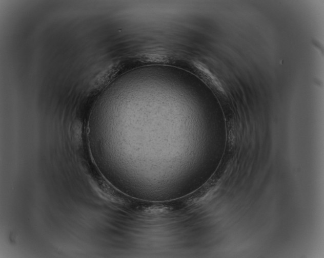 X0000092300213200710051226