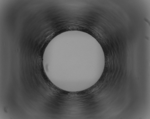 X0000092300228200710051226