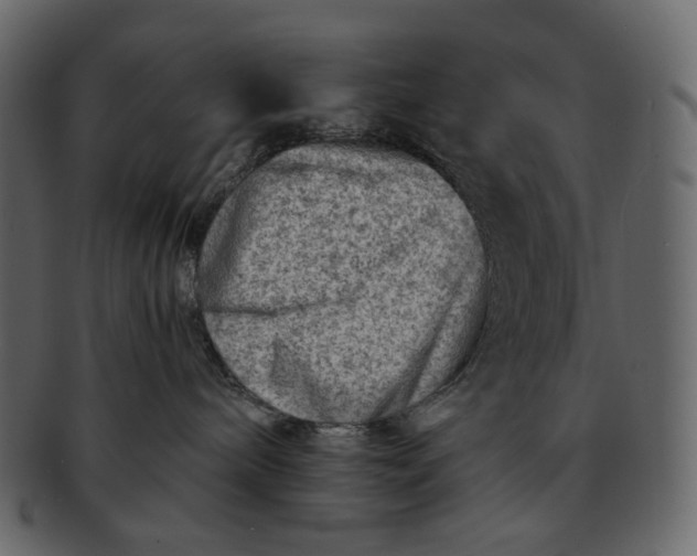 X0000092300240200710051226