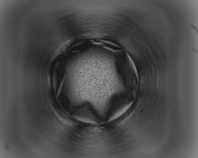 X0000092300254200710051225