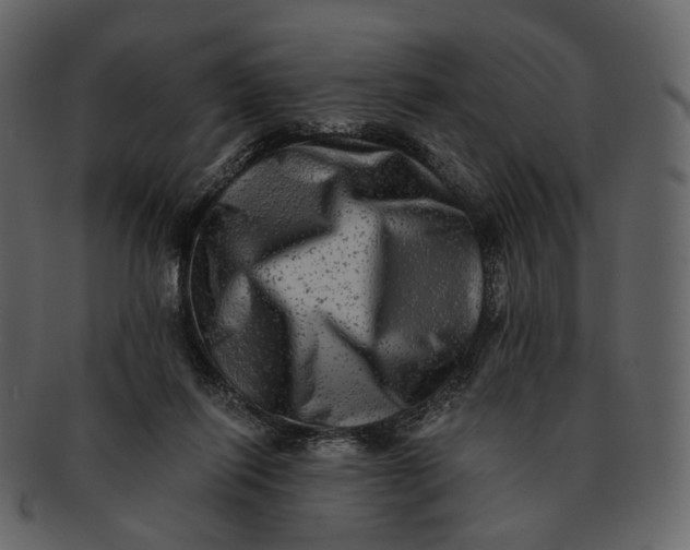 X0000092300262200710051225